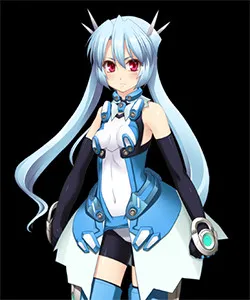 Isuka