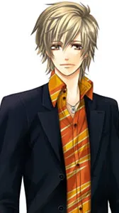 Reiji