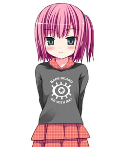 Kozaki Chie