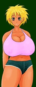 Aki