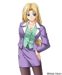 Toudou Akira