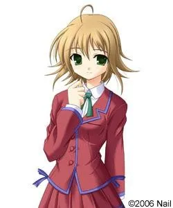 Hashimoto Sayuki