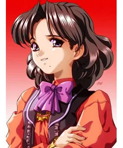 Takase Kazumi