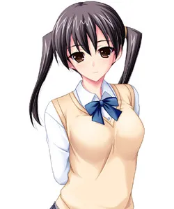 Kominami Mao