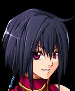 Yui Fon