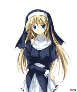 Rosetta Christie
