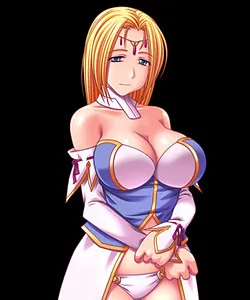 Mikuni
