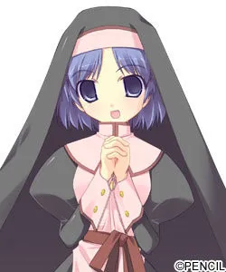 Akenobe Shione