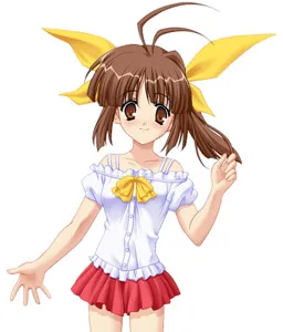 Takatsukasa Rideru