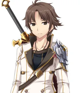 Souma Kai