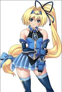 Kraan