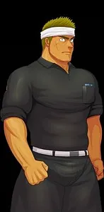 Waruyama