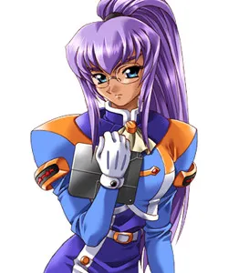 Kate