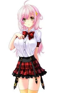 Watanabe Sakura