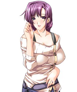 Hisakata Natsuno