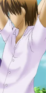 Oda Takurou