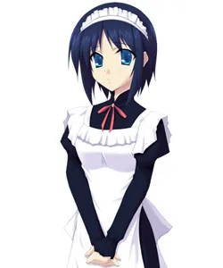Rin Taigyoku