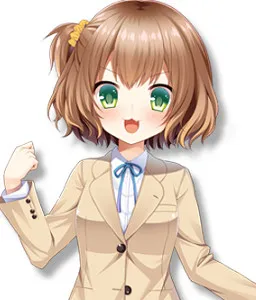 Konishi Ria
