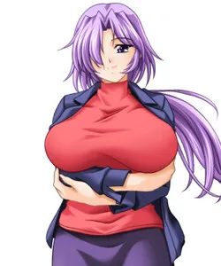 Takagi Maya