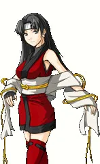 Konoha