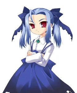 Hana