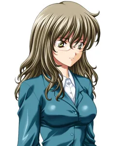 Nakajima Kei