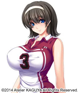 Oono Maki