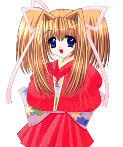 Hiraga Hozumi