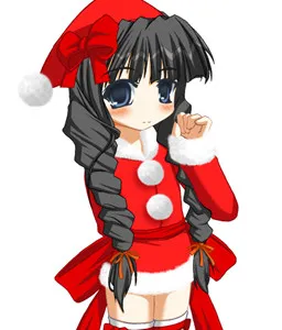 Konno Mika