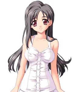 Shibasawa Otoe