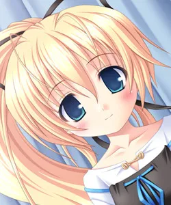 Yuu