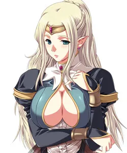 Eleanor