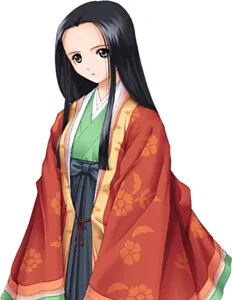 Mizuki