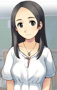 Ayano