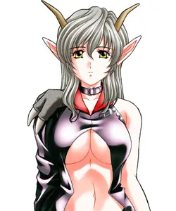 Ryuuna