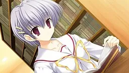 Akihara Miyu