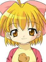 Yumemiru Hiyoko