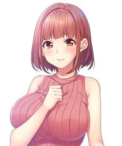 Amagi Tamami