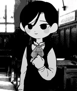 Boku