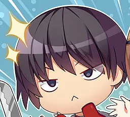 Miyamoto Takeru
