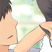 Onii-chan