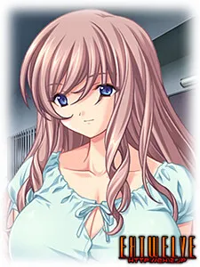 Hara Akemi