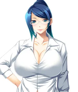 Tachibana Kyouko