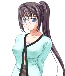 Akitsuki Sayaka
