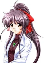 Todoroki Yuki