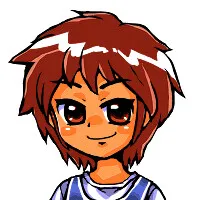 Shimosato Akira