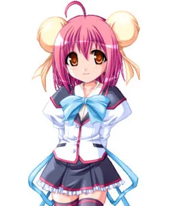 Sakura Maru