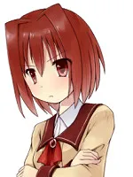 Yuusaka Hono