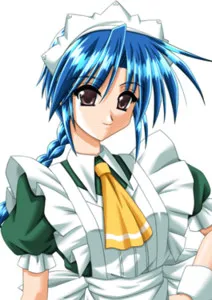 Tahara Chizuru