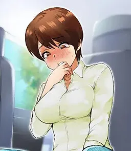 Yukari Satou